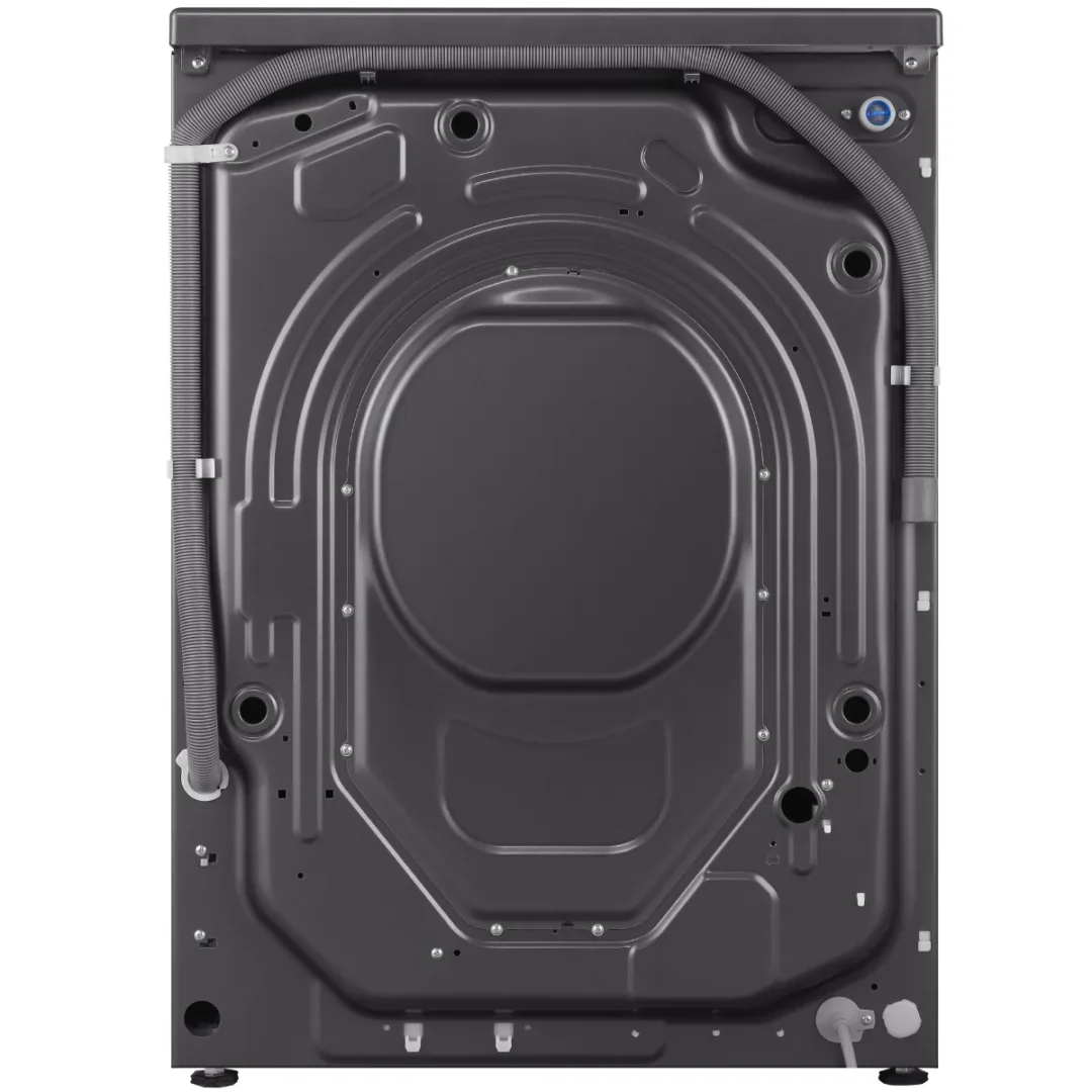 10.5+7 KG AI Direct Motion Washer Dryer Combo - Image 6