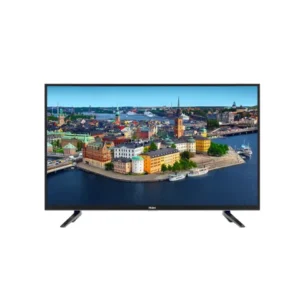 32" H-CAST SERIES LED TV