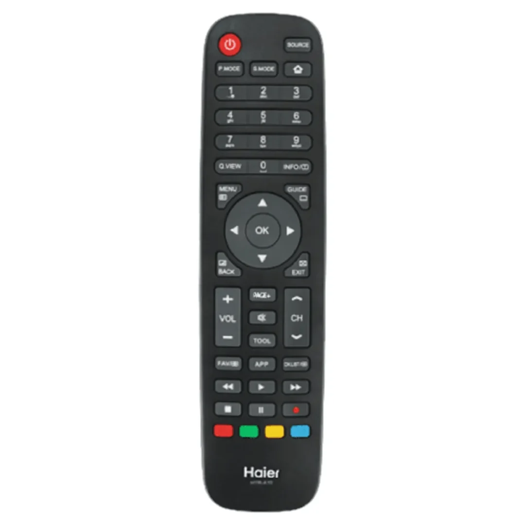 32" H-CAST SERIES LED TV - Image 5