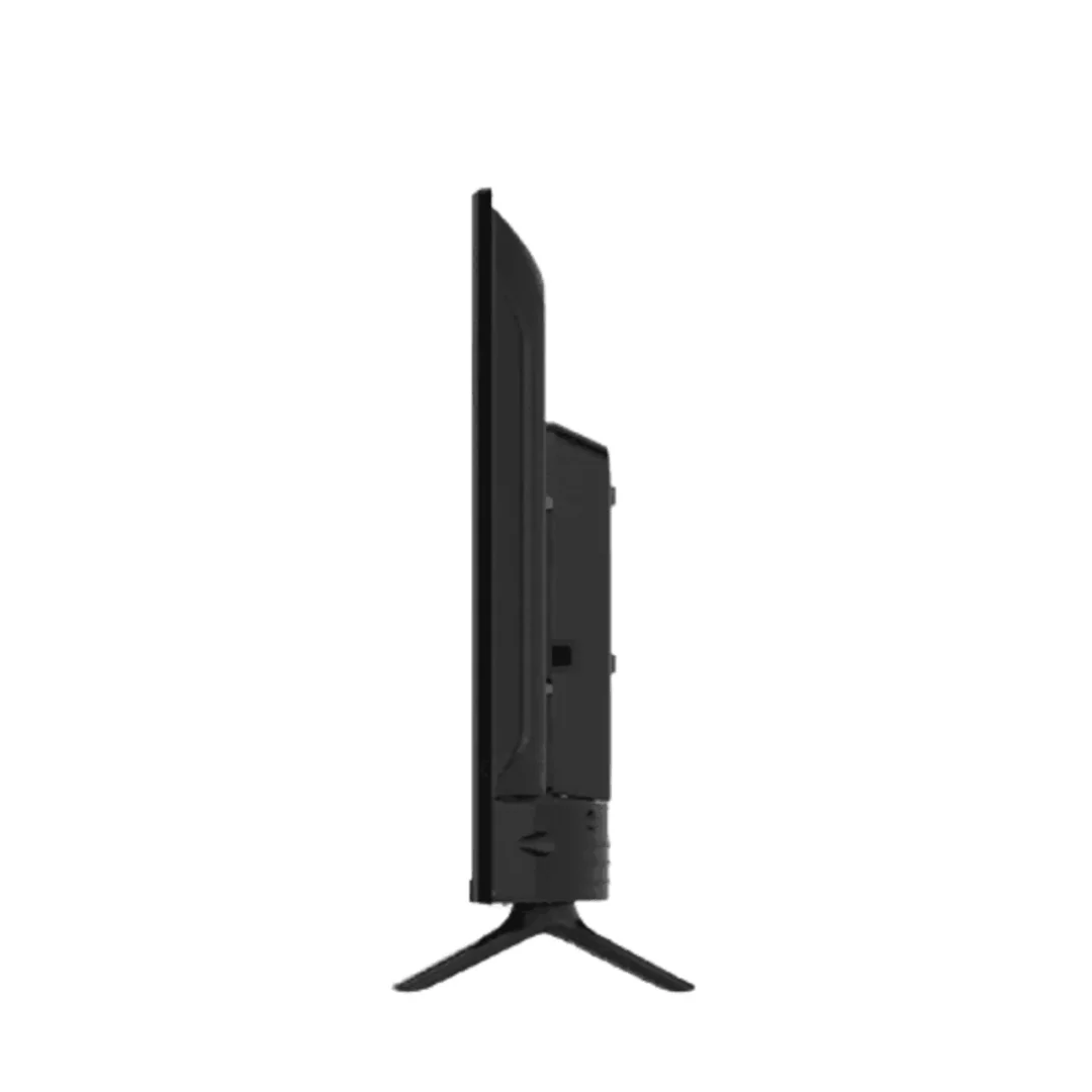 32" Bezel Less HD Google Android 11.0 Smart TV - Image 3