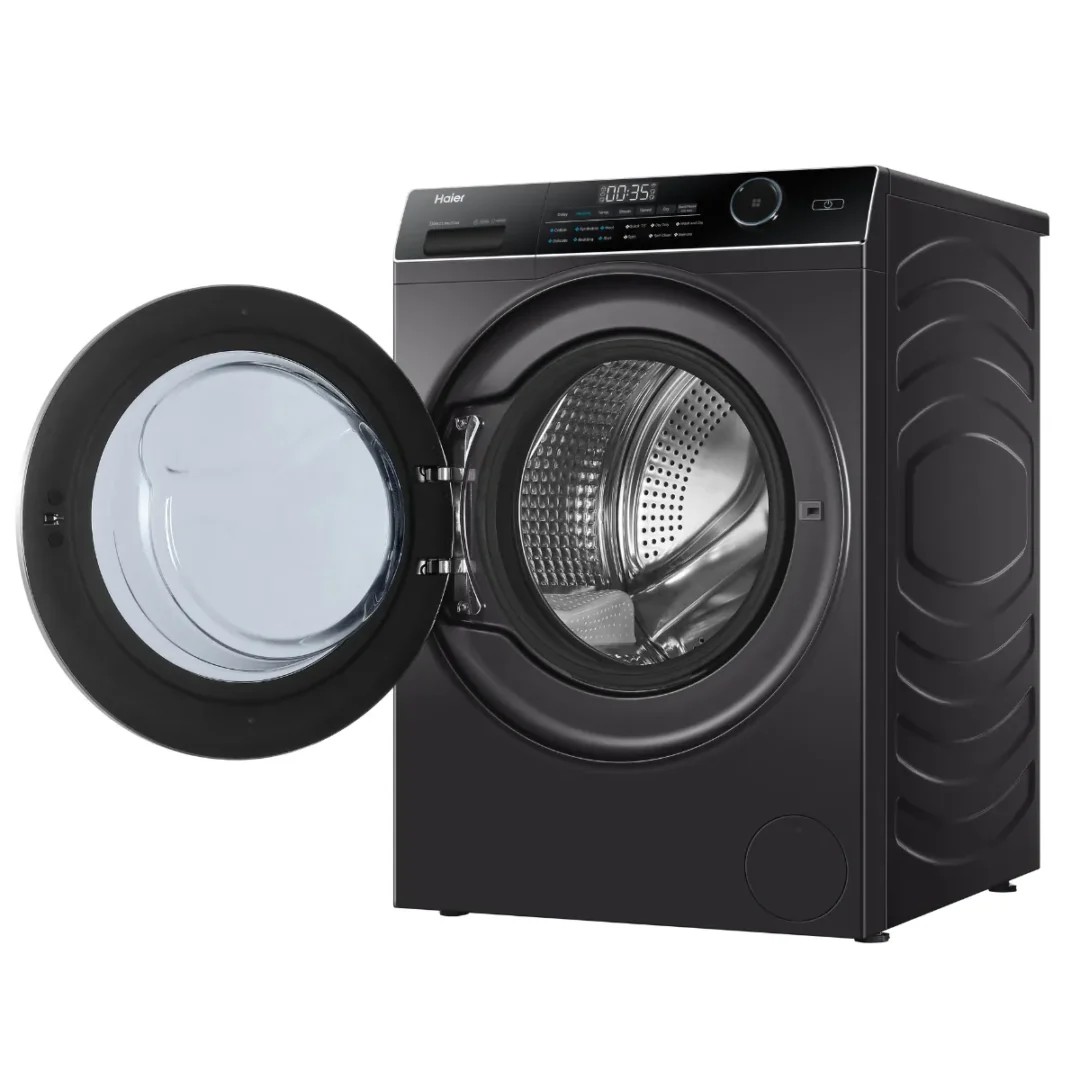 10.5+7 KG AI Direct Motion Washer Dryer Combo - Image 2