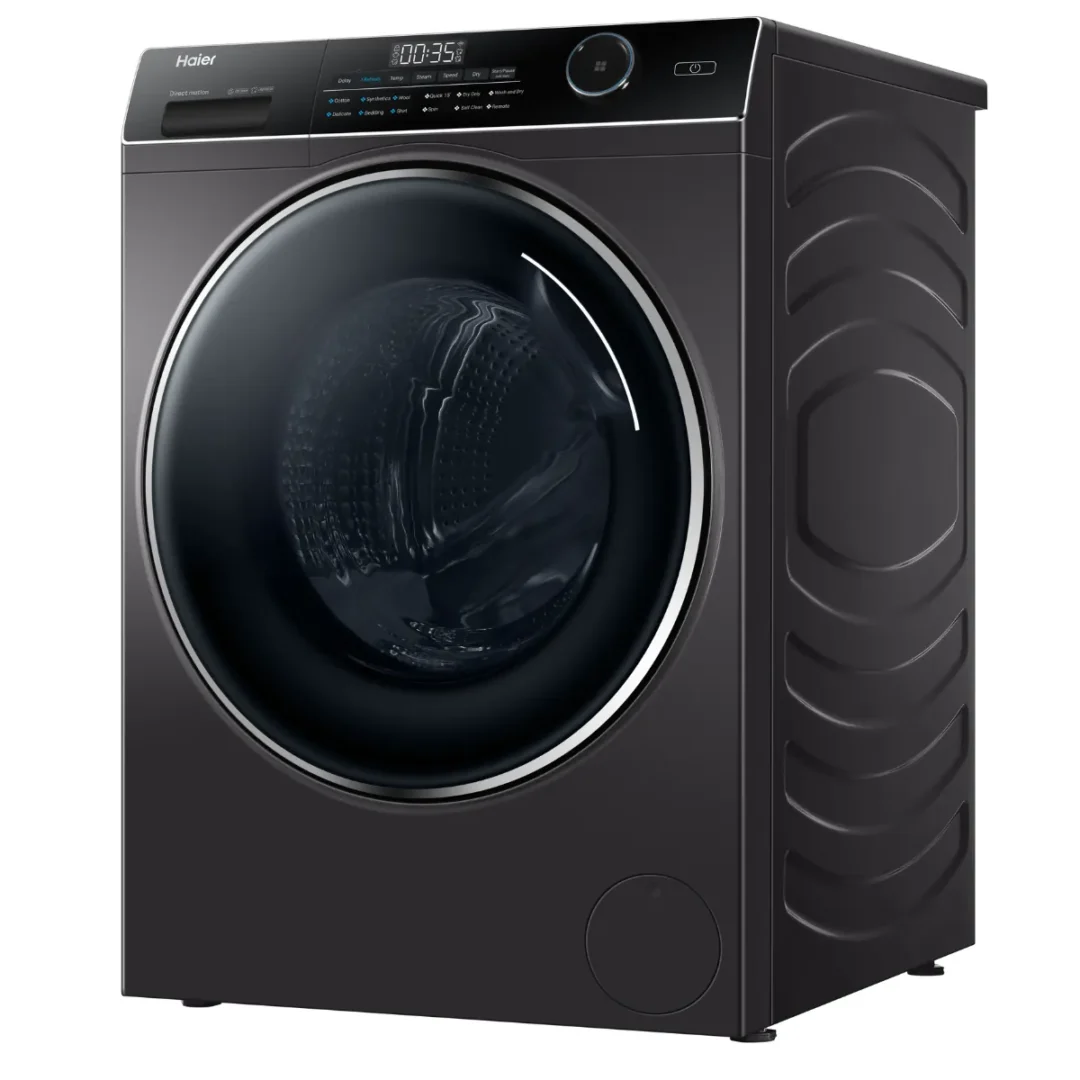 10.5+7 KG AI Direct Motion Washer Dryer Combo - Image 3