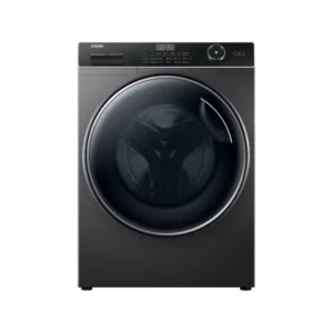 10.5+7 KG AI Direct Motion Washer Dryer Combo