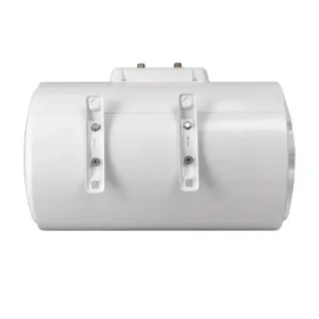 40 Litre Water Heater (Horizontal) - Image 6