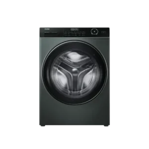 9 KG Inverter Front Load Washing Machine