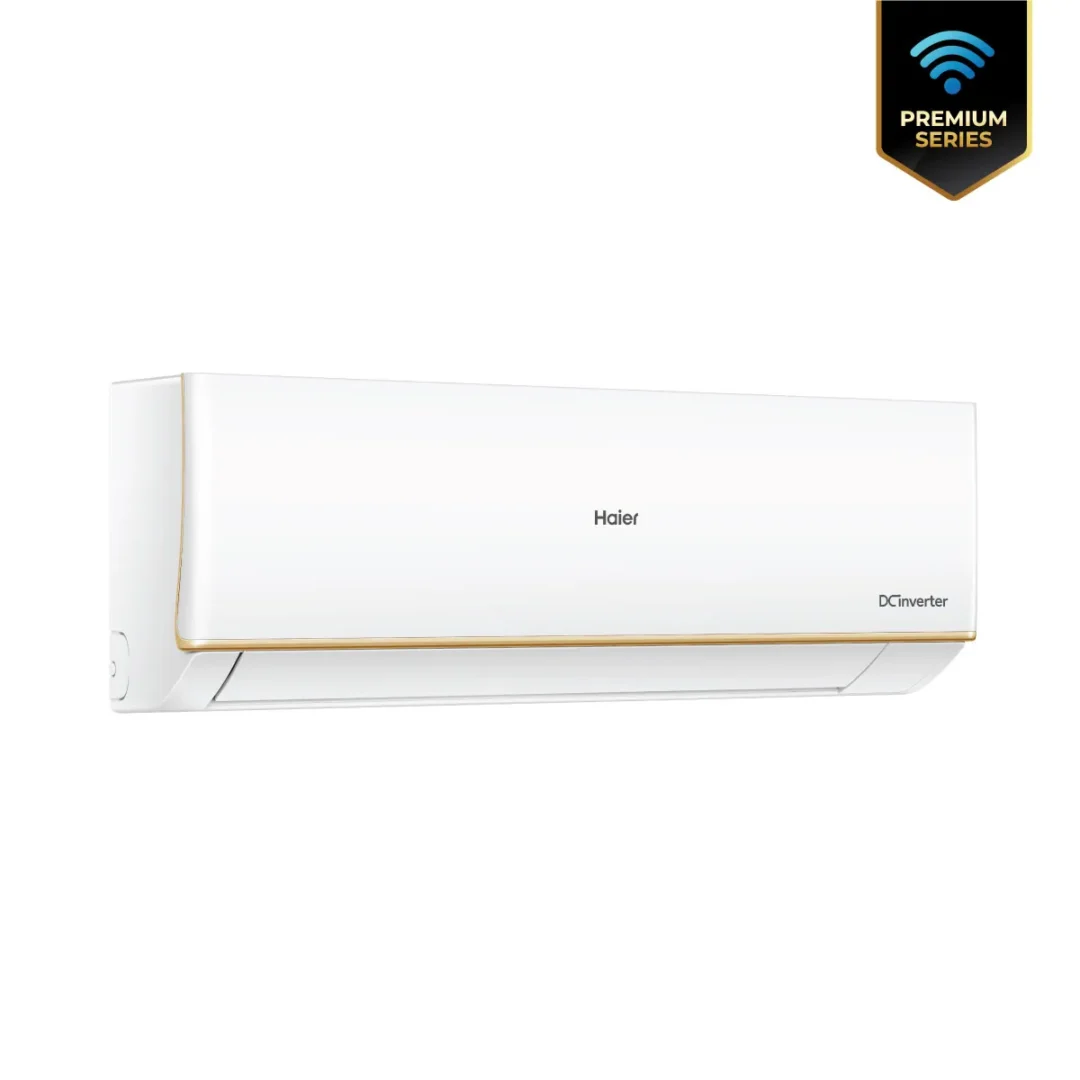 WifiCool Inverter [2Ton] - Image 3