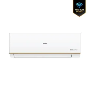 WifiCool Inverter [2Ton]