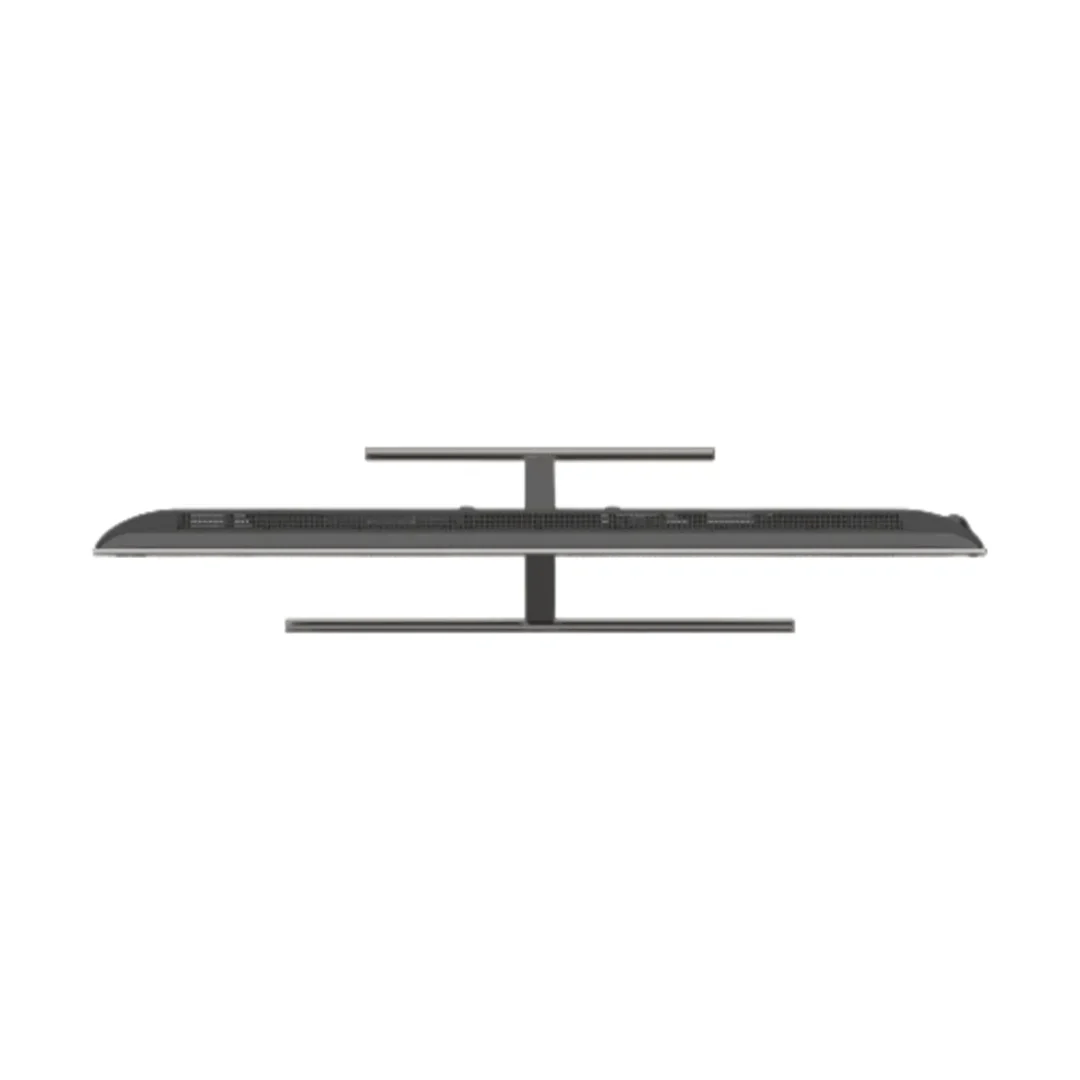 65" QLED 4K Google TV - Image 5