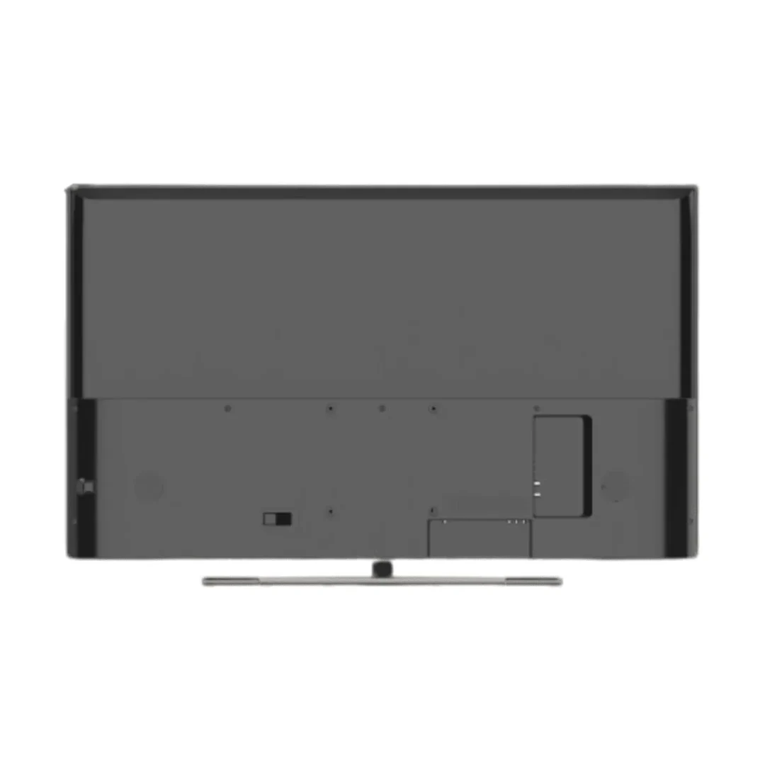 65" QLED 4K Google TV - Image 4