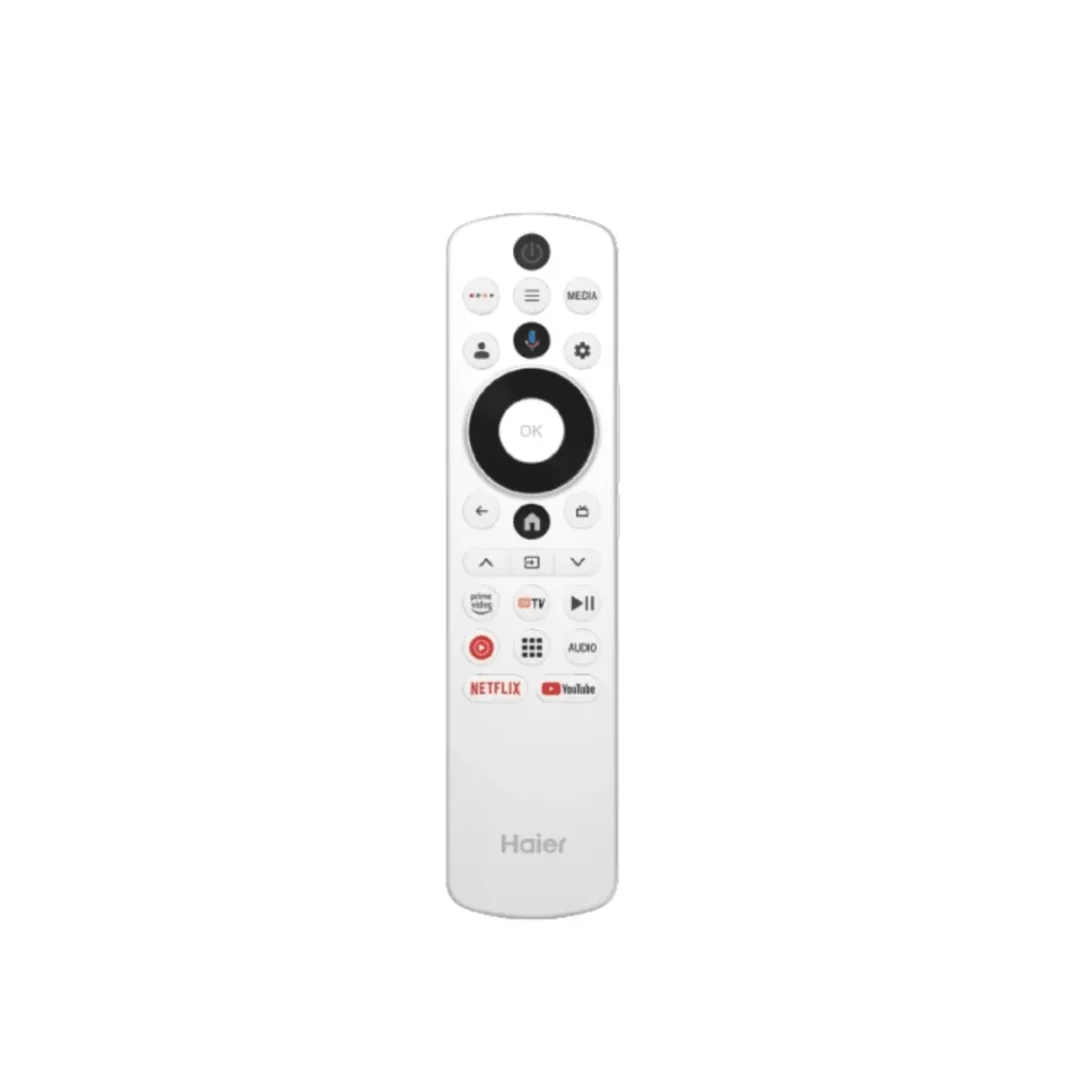 65" QLED 4K Google TV - Image 6