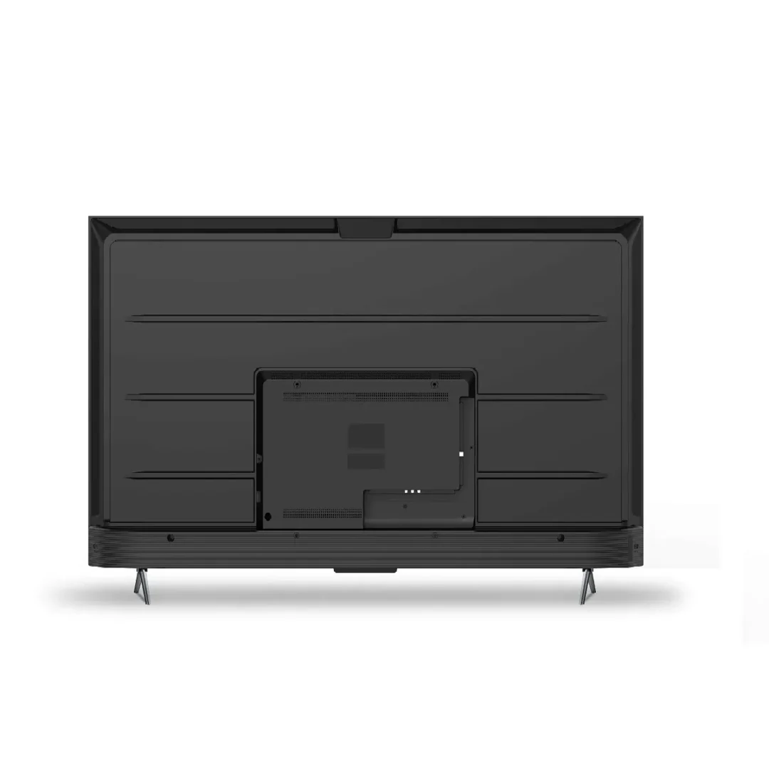 65" HQLED-4K Google TV - Image 4