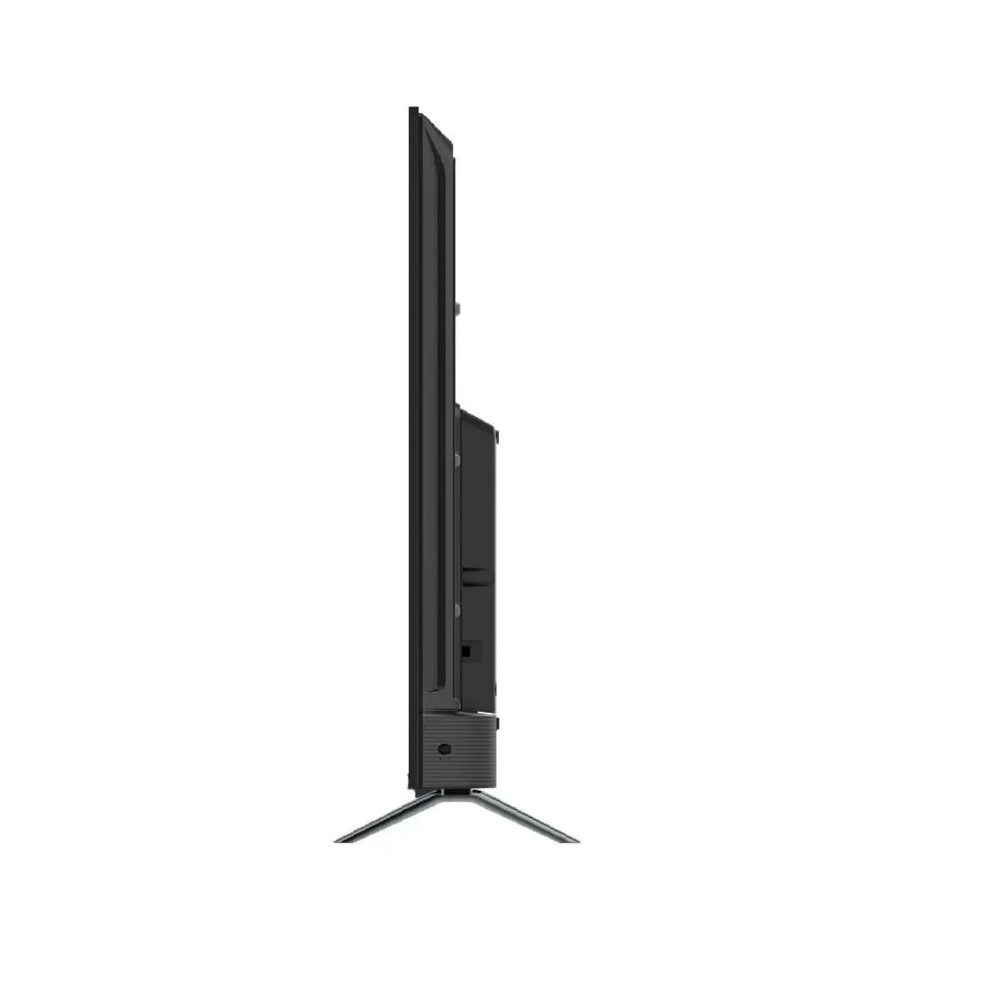 65" HQLED-4K Google TV - Image 5