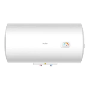 30 Litre Water Heater (Horizontal)