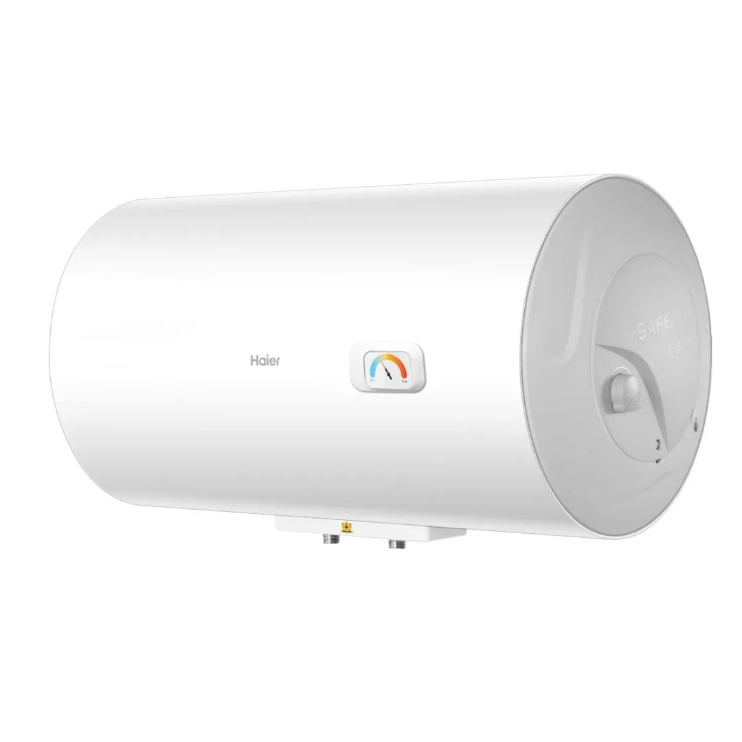 50 Litre Water Heater (Horizontal) - Image 3