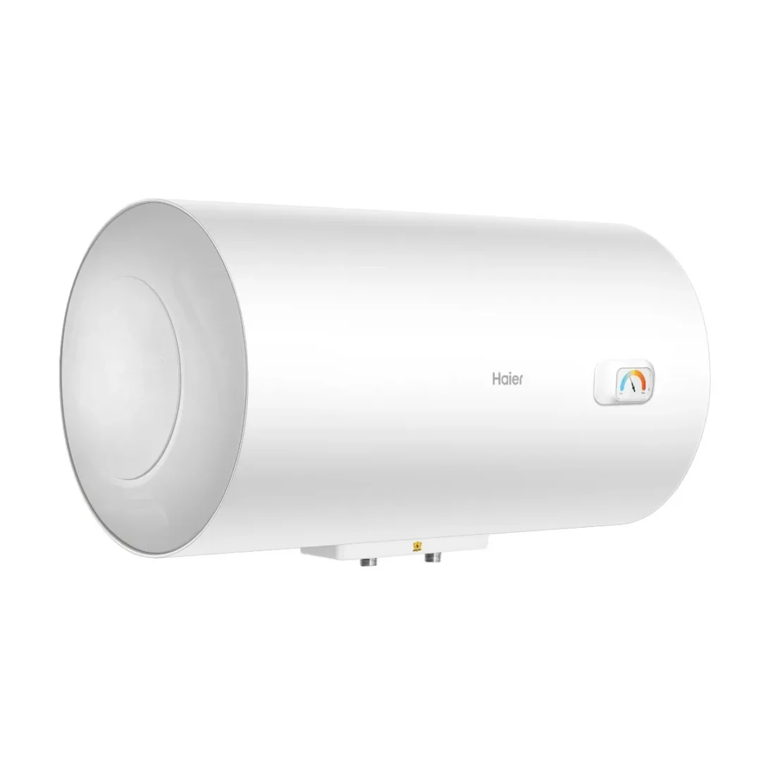50 Litre Water Heater (Horizontal) - Image 2