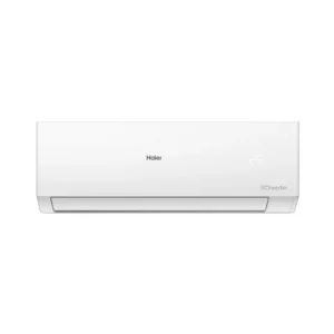 CleanCool Inverter [2Ton]