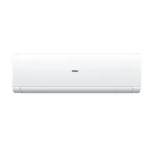 TurboCool Non-Inverter  [1Ton]