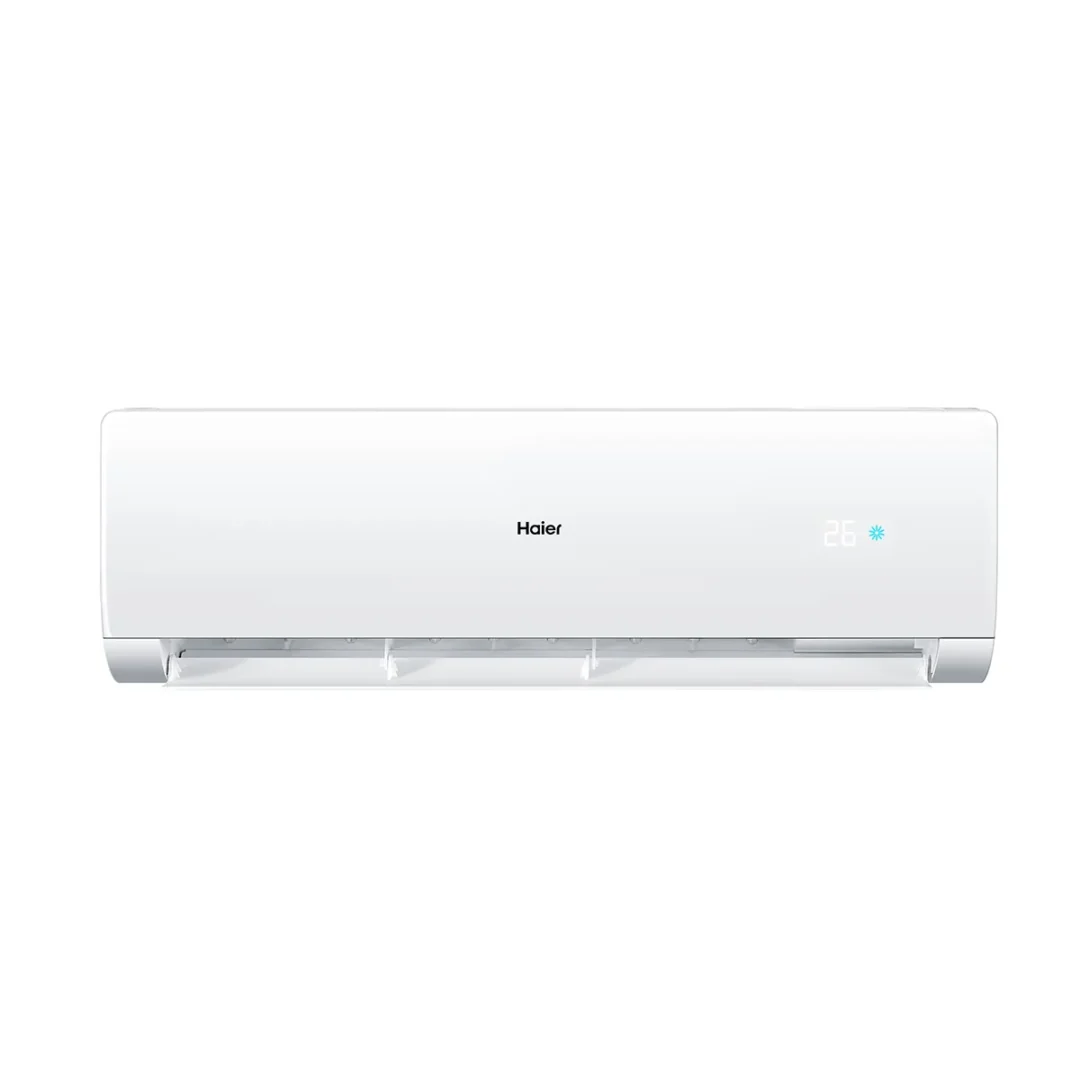 TurboCool Non-Inverter  [1Ton] - Image 2