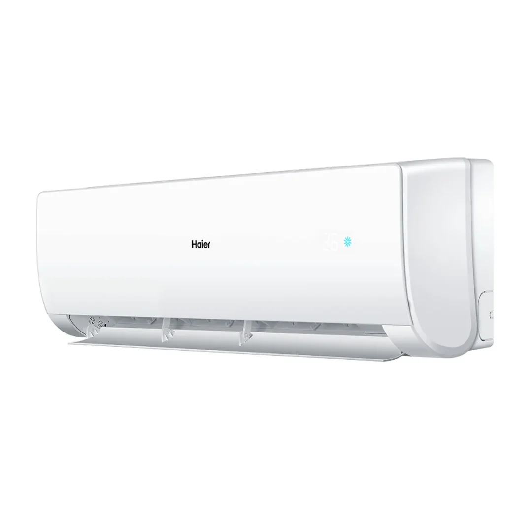 TurboCool Non-Inverter  [1Ton] - Image 3