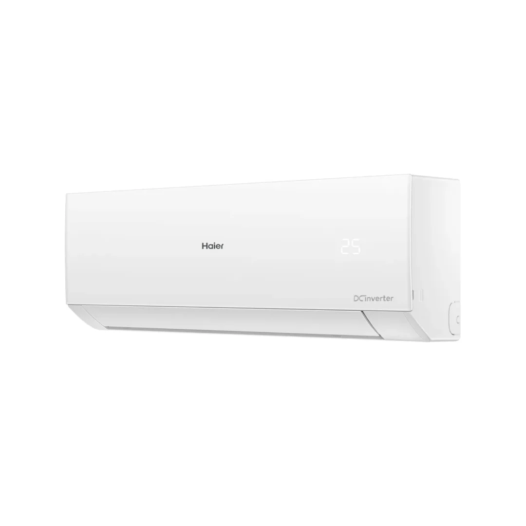 CleanCool Inverter [1.5Ton] - Image 2