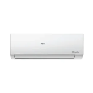 CleanCool Inverter [1.5Ton]