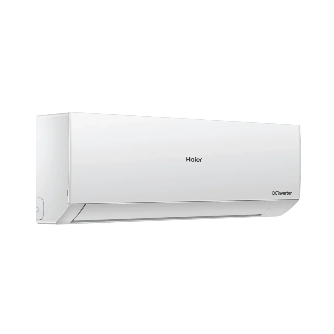 CleanCool Inverter [1.5Ton] - Image 3