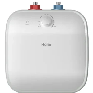 15 Litre Portable Water Heater (Square)