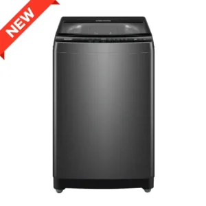 Haier 9 KG Top Load Automatic Washing Machine