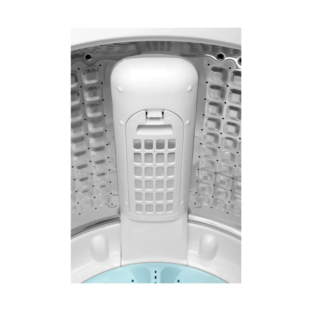 Haier 10kg Top Load Automatic Washing Machine - Image 5