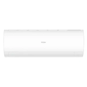 TurboCool Non-Inverter [1.5Ton]