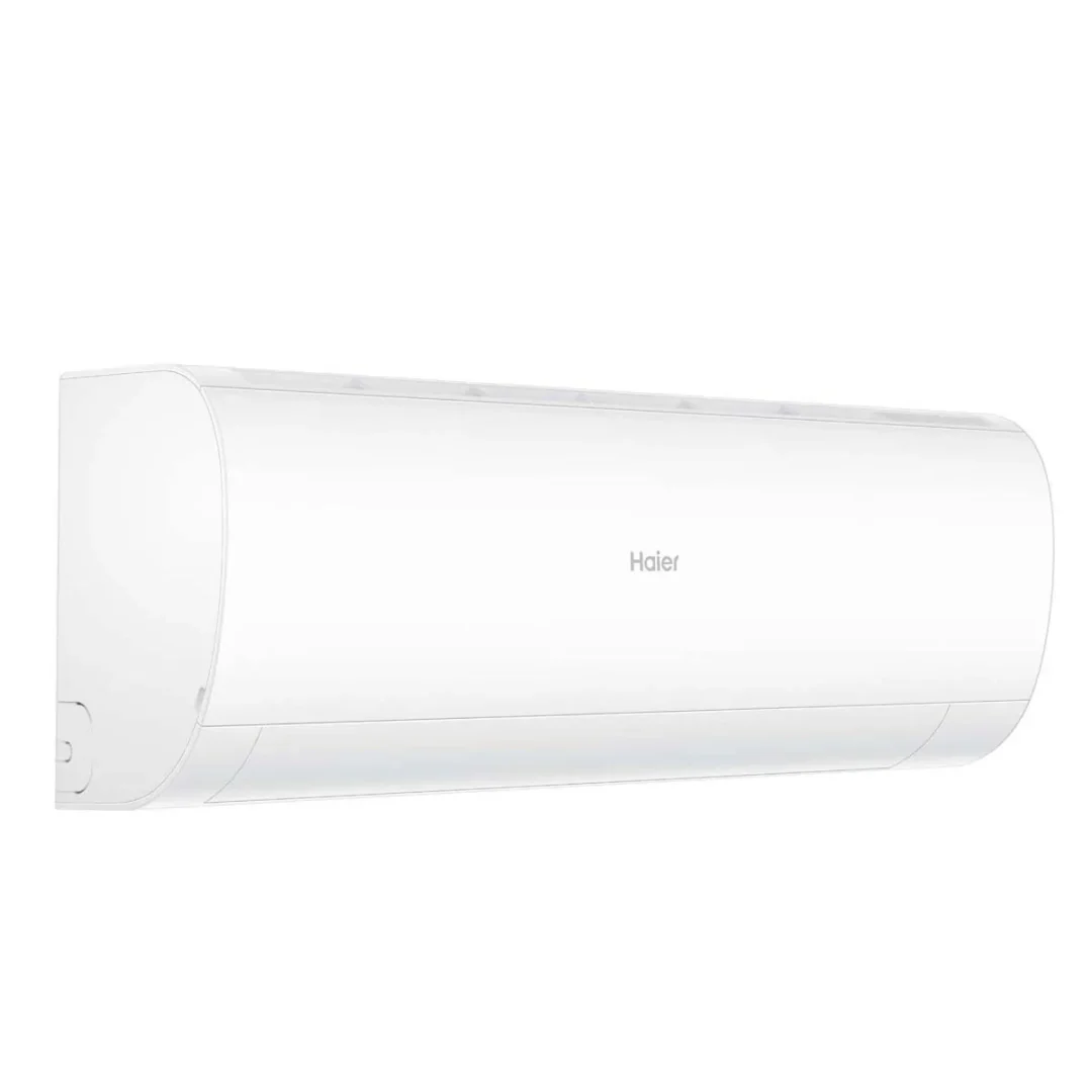TurboCool Non-Inverter [2Ton] - Image 2