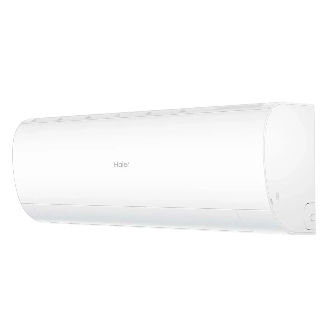 TurboCool Non-Inverter [2Ton] - Image 3