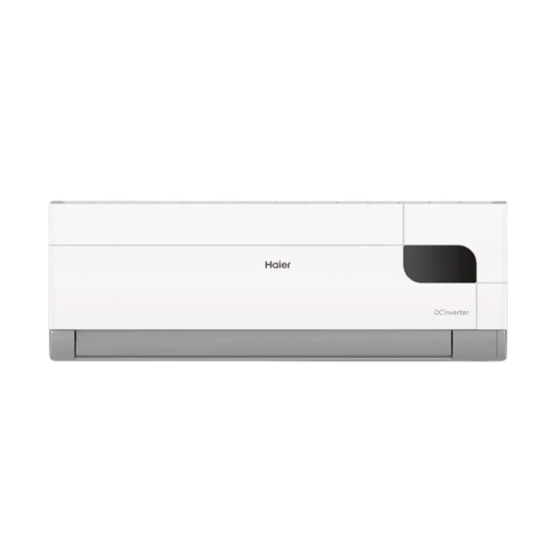 Haier Energy Cool Inverter AC [1.Ton] | Trust Engineering & VRF Technology