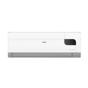 Haier Energy Cool Inverter AC [1.Ton] | Trust Engineering & VRF Technology