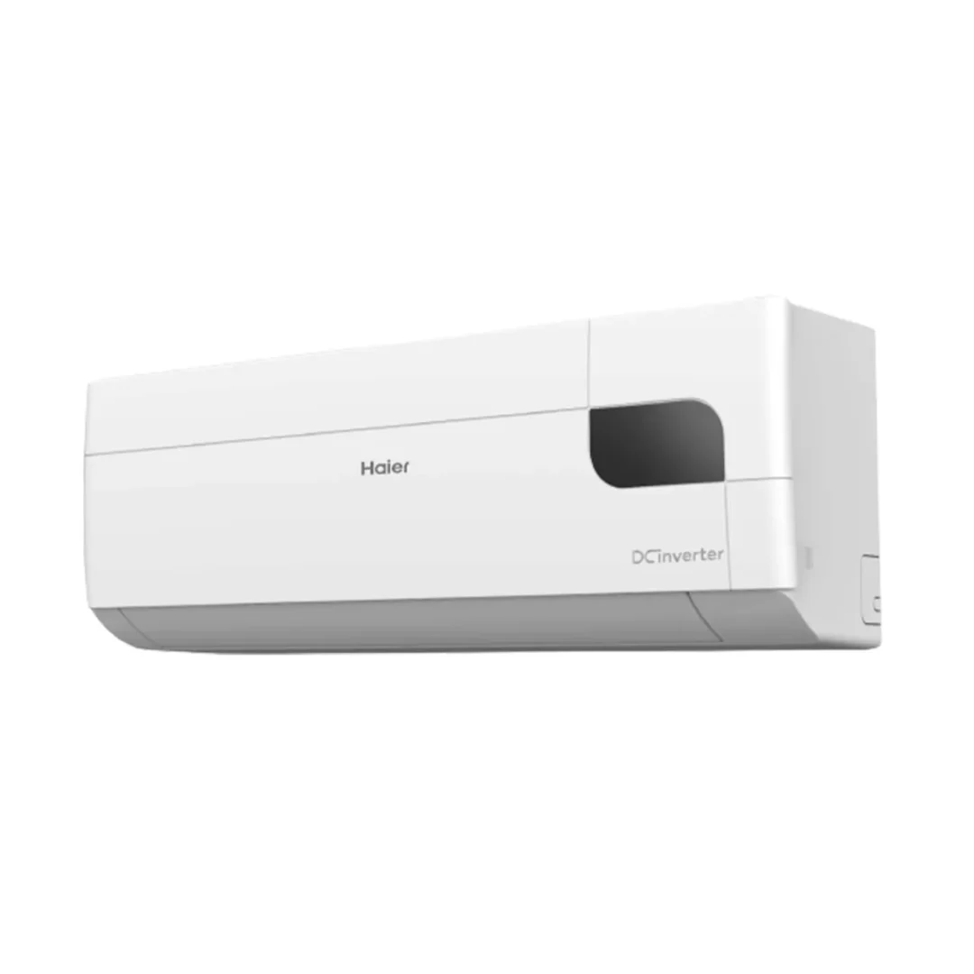 Haier Energy Cool Inverter AC [1.Ton] | Trust Engineering & VRF Technology