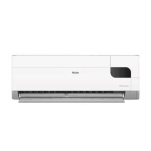 Haier Energy Cool Inverter AC [1.Ton] | Trust Engineering & VRF Technology