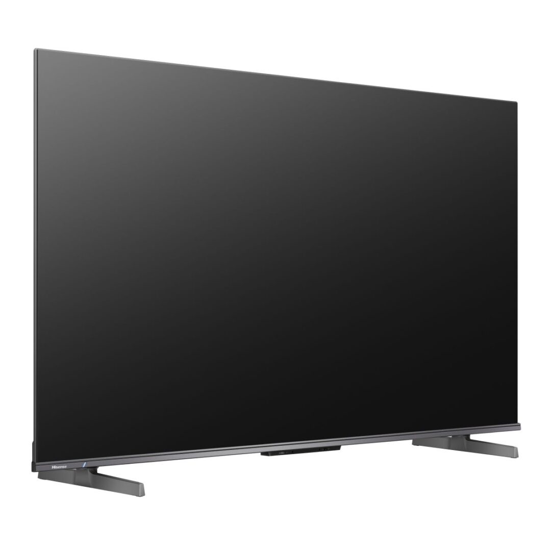 Hisense 65" 4K QLED Google TV - Image 3