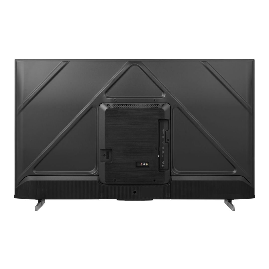 Hisense 65" 4K QLED Google TV - Image 5