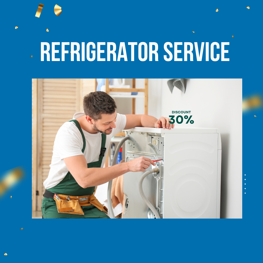 Gas Charge & Compressor related Service | Trust Engineering