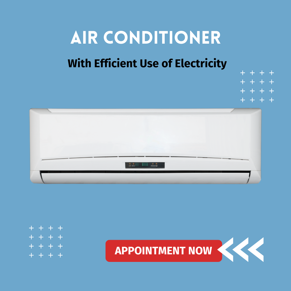 Get the Best AC Repair & Maintenance at a Reasonable Price | Trust Engineering