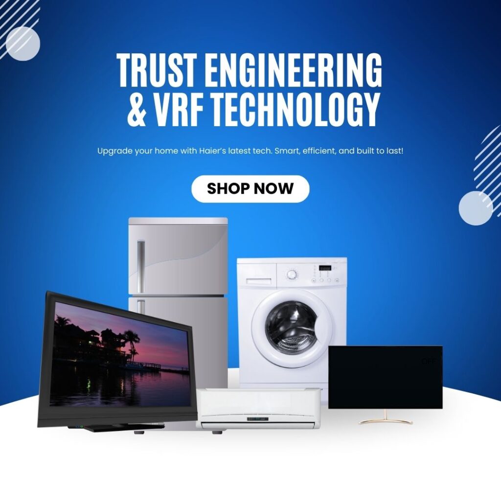 Trust Engineering & VRF Technology Mission Statement | Trust Engineering